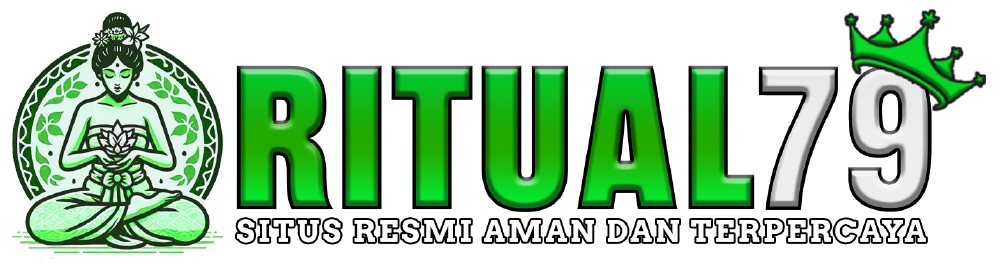 Logo RITUAL79